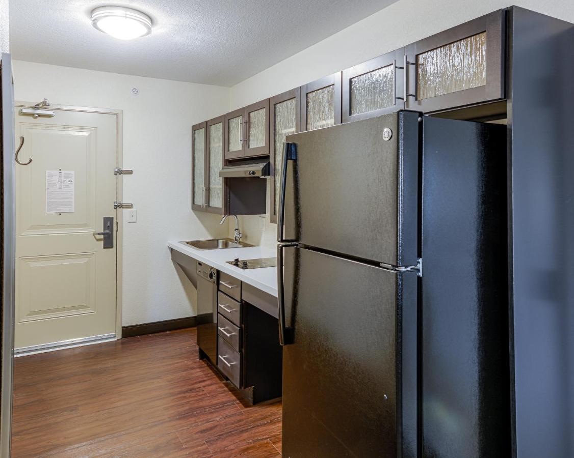 Candlewood Suites Lakeville I-35 By Ihg Exteriör bild